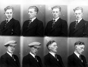 KG-mannamyndir 8009.jpg