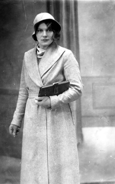 Mynd:KG-mannamyndir 8541.jpg