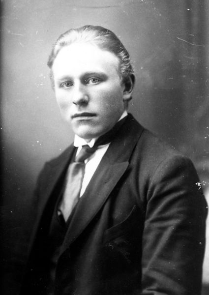 Mynd:KG-mannamyndir 9793.jpg