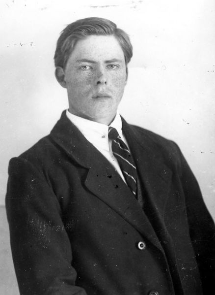 Mynd:KG-mannamyndir 9932.jpg