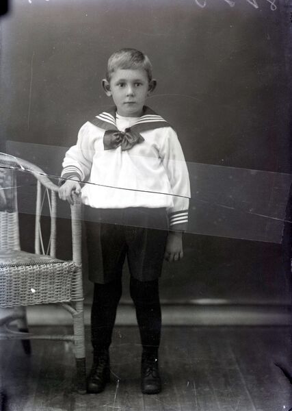 Mynd:Mynd-Mynd-KG-mannamyndir 17294.jpg