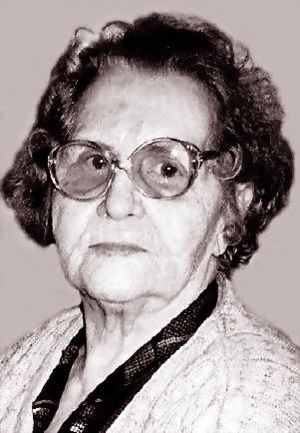 Sigríður Jónsdóttir, Árdal.jpg