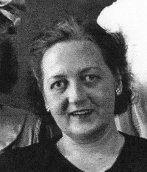 Sigridur Sigurdardottir, Nyhofn2.jpg