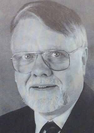 Torir Trostur Jonsson.JPG