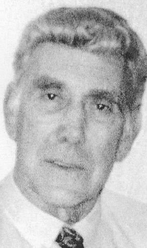 Ágúst Helgason.JPG