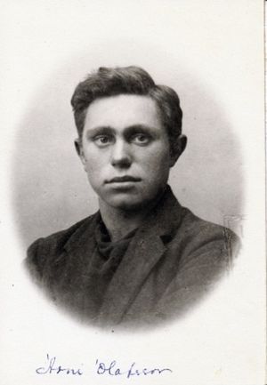 Árni Ólafsson (Löndum).jpg