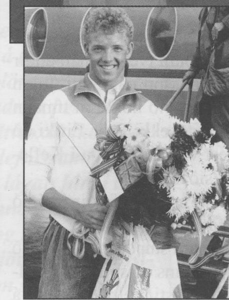 Mynd:Árni Sigurðsson 1984.jpg