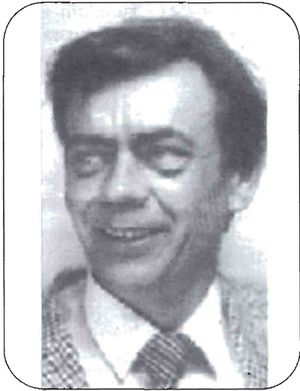 Þórður Þórðarson Sdbl. 1999.jpg