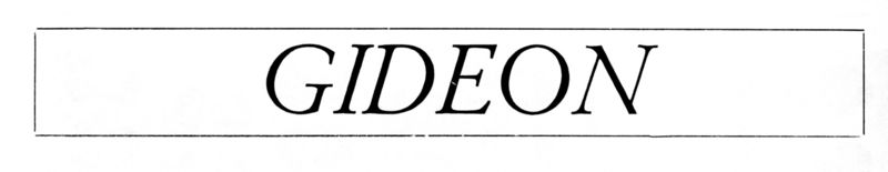 Mynd:1965 b 196 AA.jpg