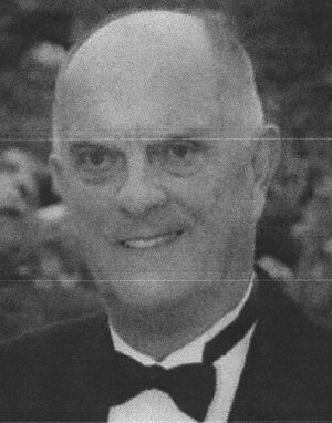 Asttor Runolfsson.jpg