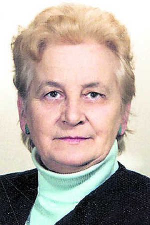 Guðlaug Árnadóttir.jpg