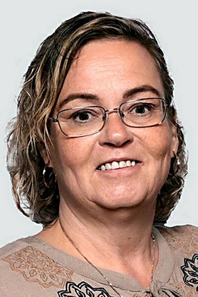 Mynd:Gudrun Erna Sigurdardottir.jpg