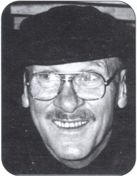 Mynd:Hilmar Sigurbjörnsson Sdbl. 2007.jpg