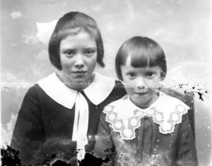 KG-mannamyndir 10151.jpg