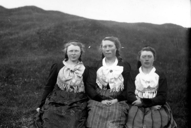 Mynd:KG-mannamyndir 11432.jpg