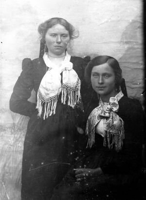 KG-mannamyndir 11712.jpg