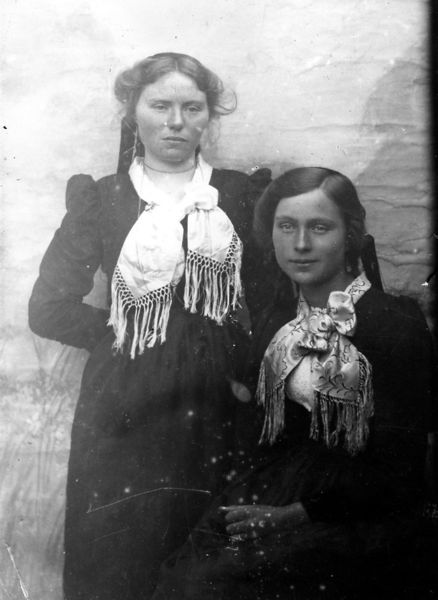 Mynd:KG-mannamyndir 11712.jpg