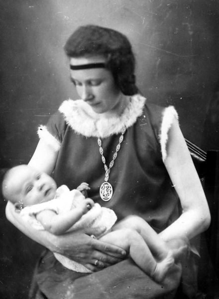 Mynd:KG-mannamyndir 12258.jpg