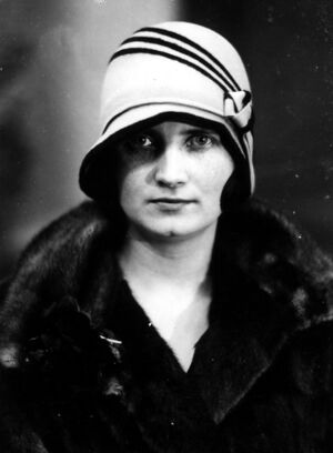 KG-mannamyndir 12403.jpg