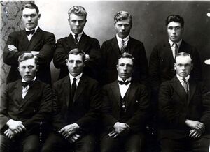 KG-mannamyndir 12911.jpg