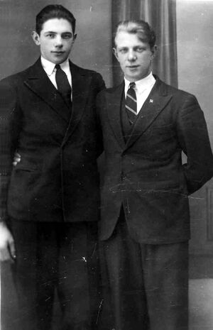 KG-mannamyndir 1294.jpg