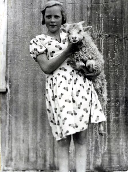 Mynd:KG-mannamyndir 14112.jpg