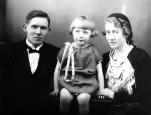 KG-mannamyndir 15118.jpg