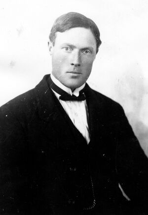 KG-mannamyndir 15190.jpg