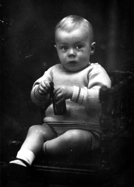 Mynd:KG-mannamyndir 15385.jpg