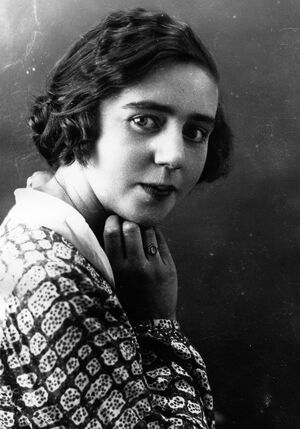 KG-mannamyndir 15513.jpg