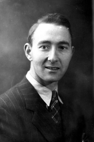 KG-mannamyndir 15712.jpg