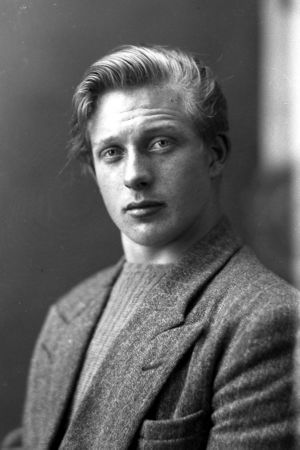 KG-mannamyndir 16586.jpg