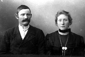 KG-mannamyndir 16643.jpg