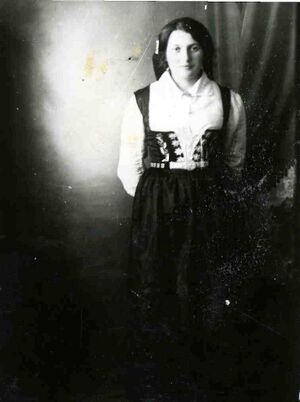 KG-mannamyndir 2508.jpg