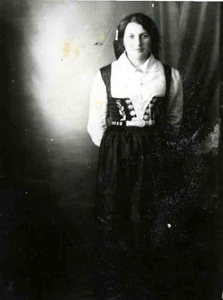 Mynd:KG-mannamyndir 2508.jpg