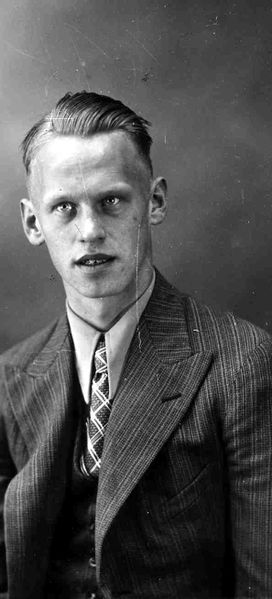 Mynd:KG-mannamyndir 2799.jpg