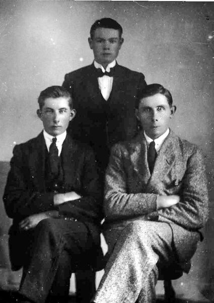 Mynd:KG-mannamyndir 3657.jpg