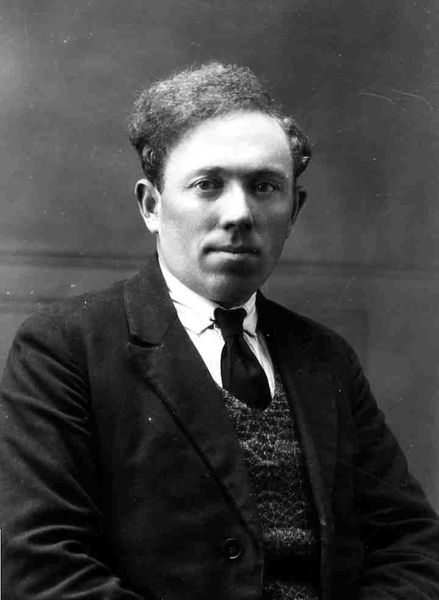 Mynd:KG-mannamyndir 3662.jpg