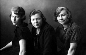 KG-mannamyndir 4080.jpg