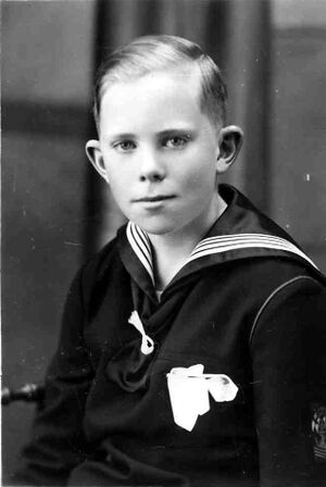 KG-mannamyndir 4480.jpg