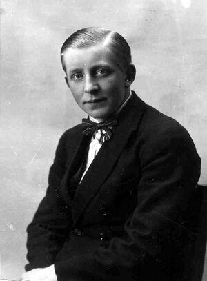 KG-mannamyndir 4540.jpg