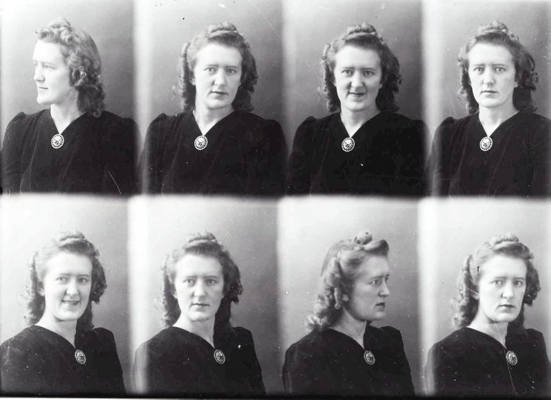 Mynd:KG-mannamyndir 4660.jpg