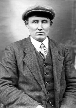 KG-mannamyndir 5674.jpg