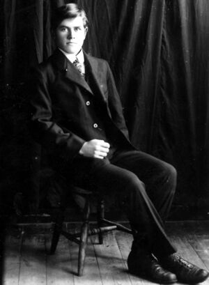 KG-mannamyndir 6281.jpg