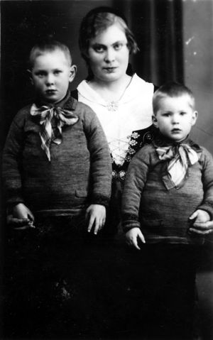 KG-mannamyndir 6866.jpg