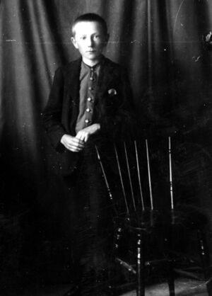 KG-mannamyndir 6968.jpg