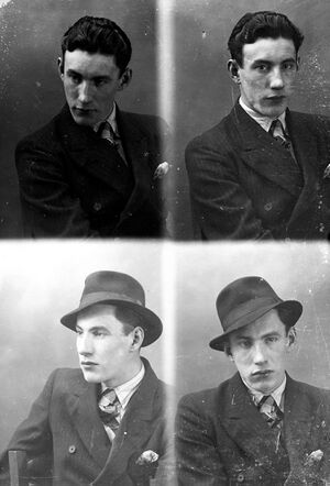 KG-mannamyndir 8788.jpg