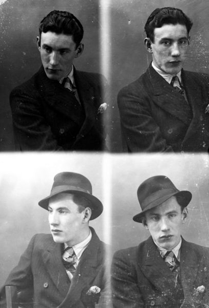 Mynd:KG-mannamyndir 8788.jpg