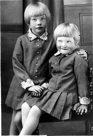 KG-mannamyndir 9055.jpg