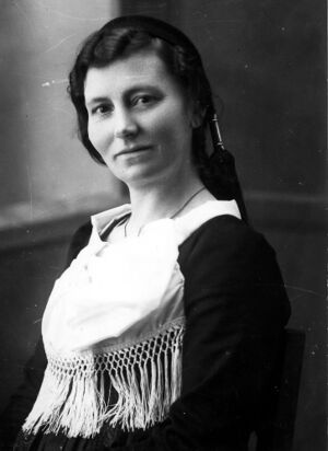 KG-mannamyndir 9127.jpg